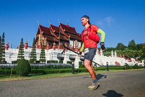 BIB: 
                            <button type="button" onclick="openModal(22457882)" class="btn btn-primary btn-sm float-right btn-popup" data-toggle="modal" data-target=".modal-high-quality">
                        <i class="fas fa-shopping-cart"></i> Add to Cart
                    </button>
                                            <button type="button" onclick="isThisMe(22457882, true)" class="btn btn-success btn-sm float-right btn-popup btn-isme hidden" data-toggle="tooltip" data-placement="bottom" title="นี่คือรูปของคุณใช่ไหม คลิกที่นี่เพื่อเอาเข้าอัลบั้ม">
                        <i class="fas fa-plus"></i> Add to album
                    </button>
                    <button type="button" onclick="isThisMe(22457882, false)" class="btn btn-warning btn-sm float-right btn-popup btn-isnotme hidden">
                        <i class="fas fa-ban"></i> Remove from album
                    </button>